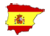 BARCELONA E-BIKE RENT - Espanol